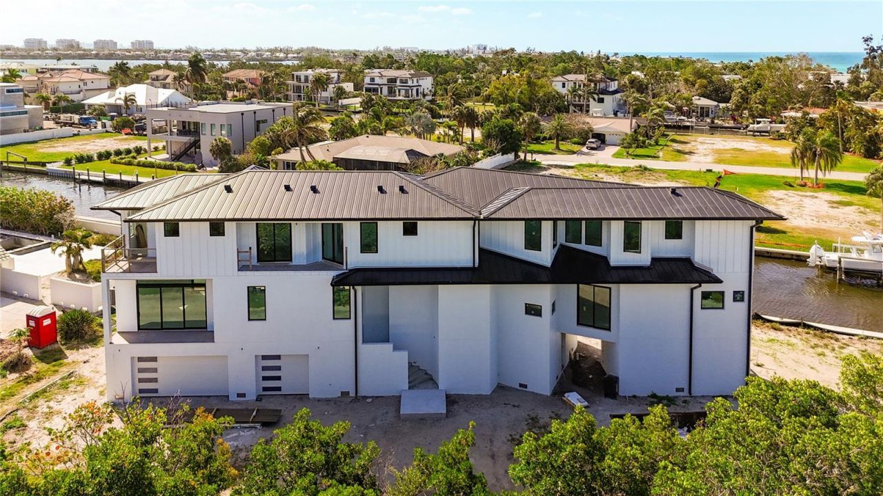 530 Jessmyth Drive, Longboat Key, FL 34228 Photo