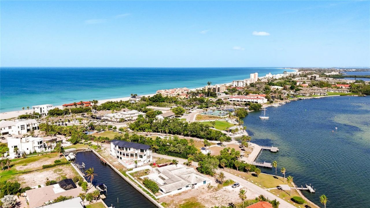 530 Jessmyth Drive, Longboat Key, FL 34228 Photo