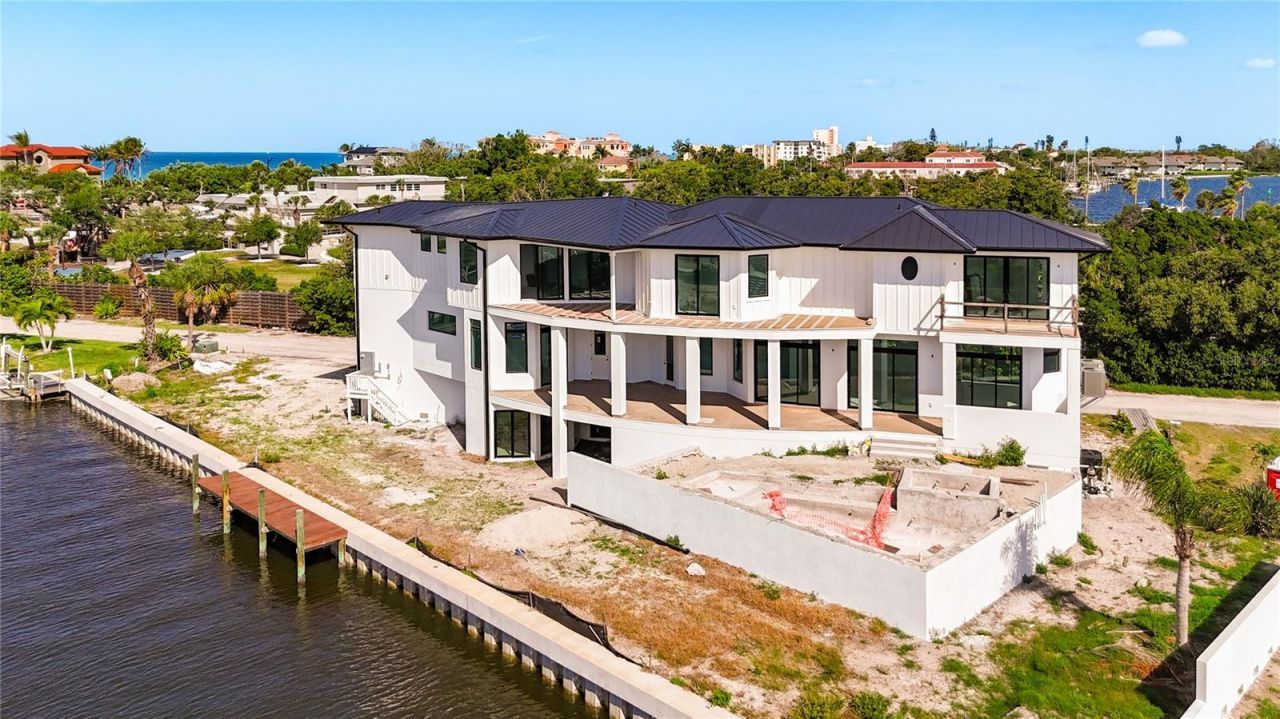 530 Jessmyth Drive, Longboat Key, FL 34228 Photo