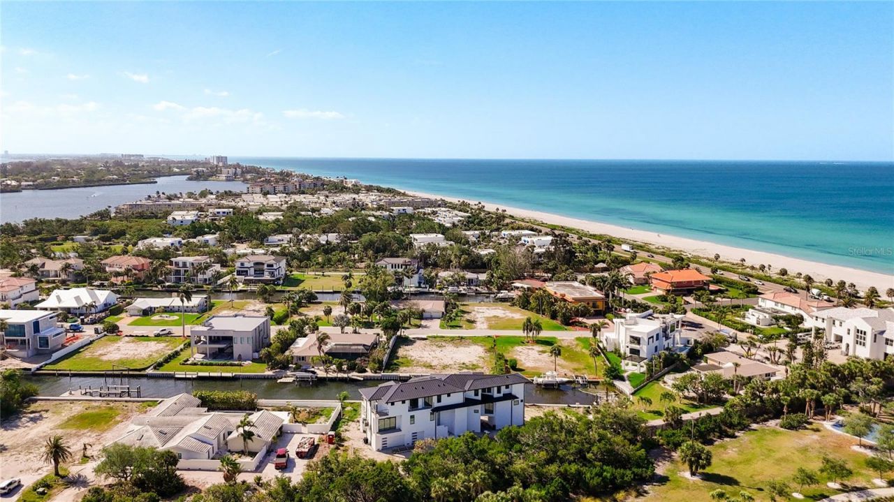 530 Jessmyth Drive, Longboat Key, FL 34228 Photo
