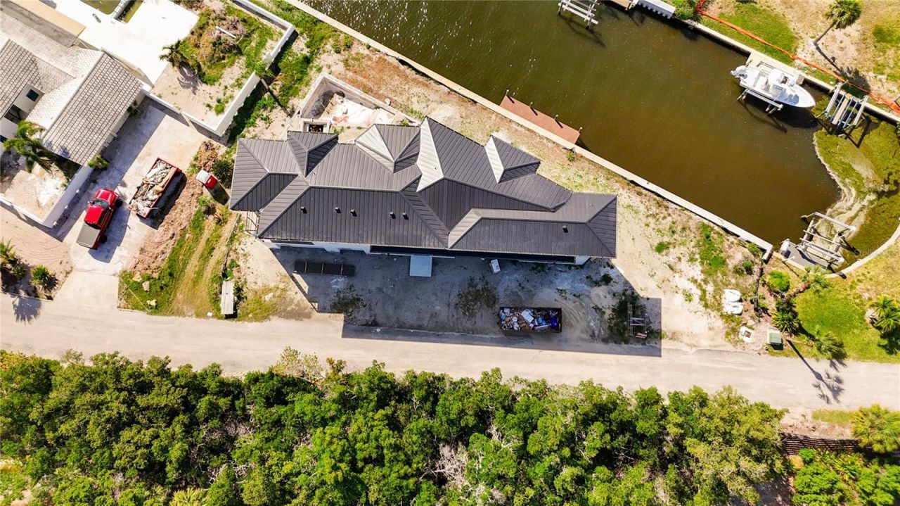 530 Jessmyth Drive, Longboat Key, FL 34228 Photo