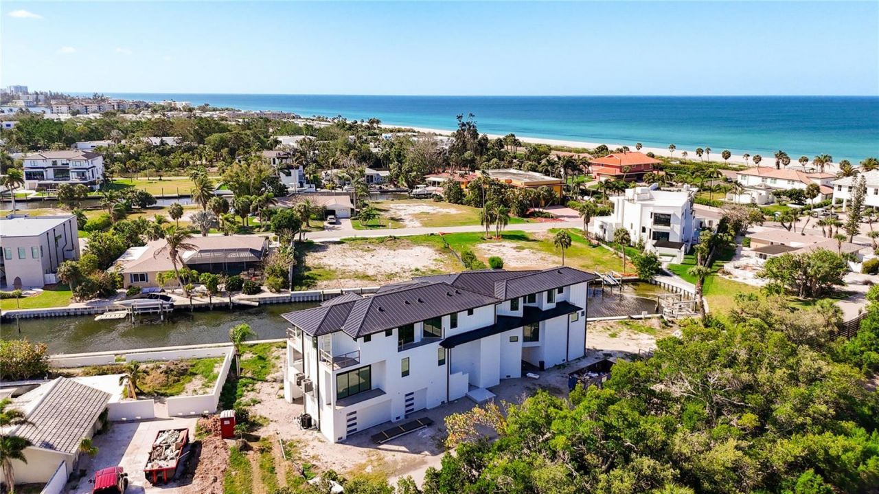 530 Jessmyth Drive, Longboat Key, FL 34228 Photo