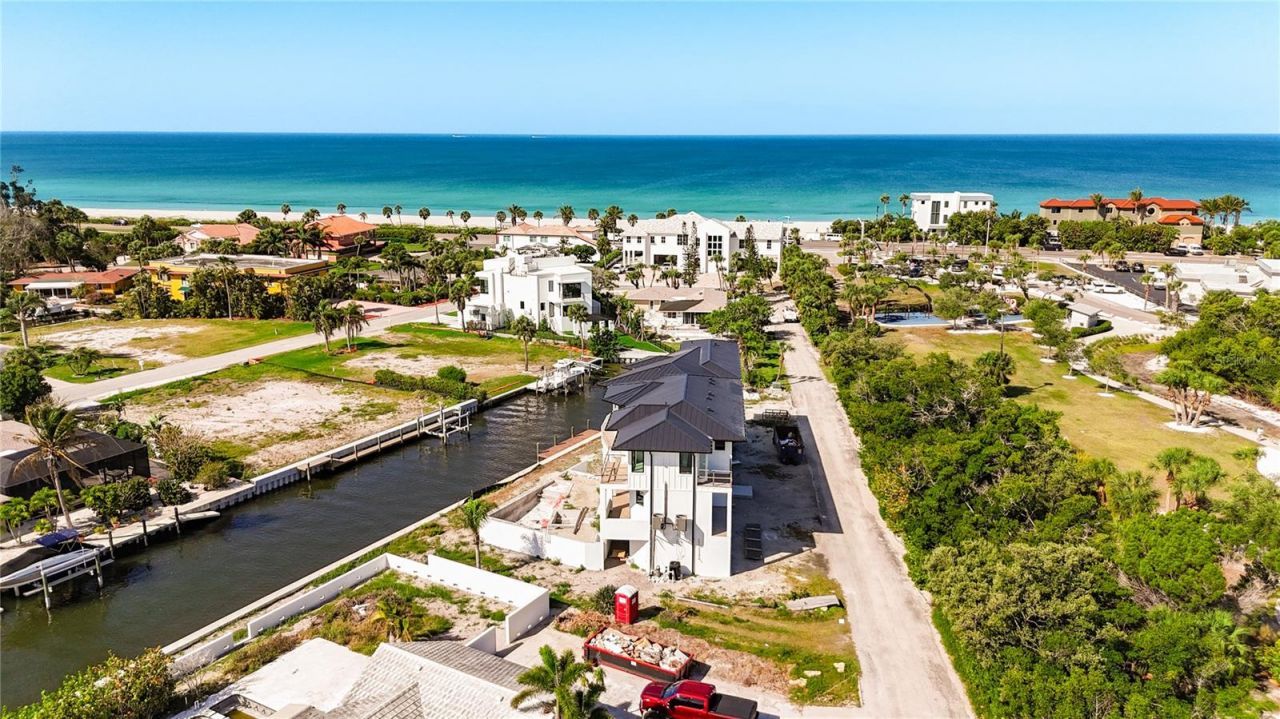 530 Jessmyth Drive, Longboat Key, FL 34228 Photo