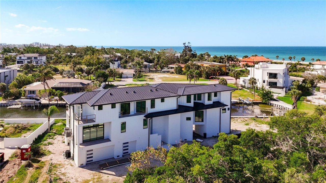 530 Jessmyth Drive, Longboat Key, FL 34228 Photo