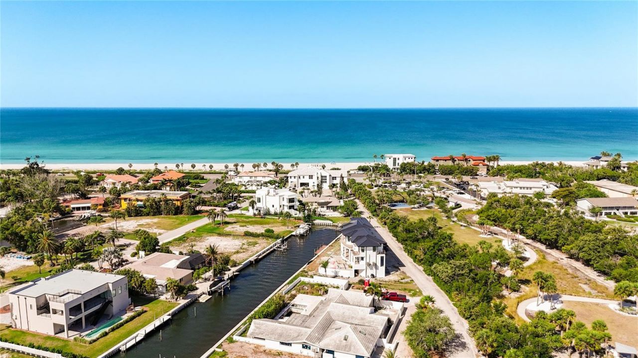 530 Jessmyth Drive, Longboat Key, FL 34228 Photo