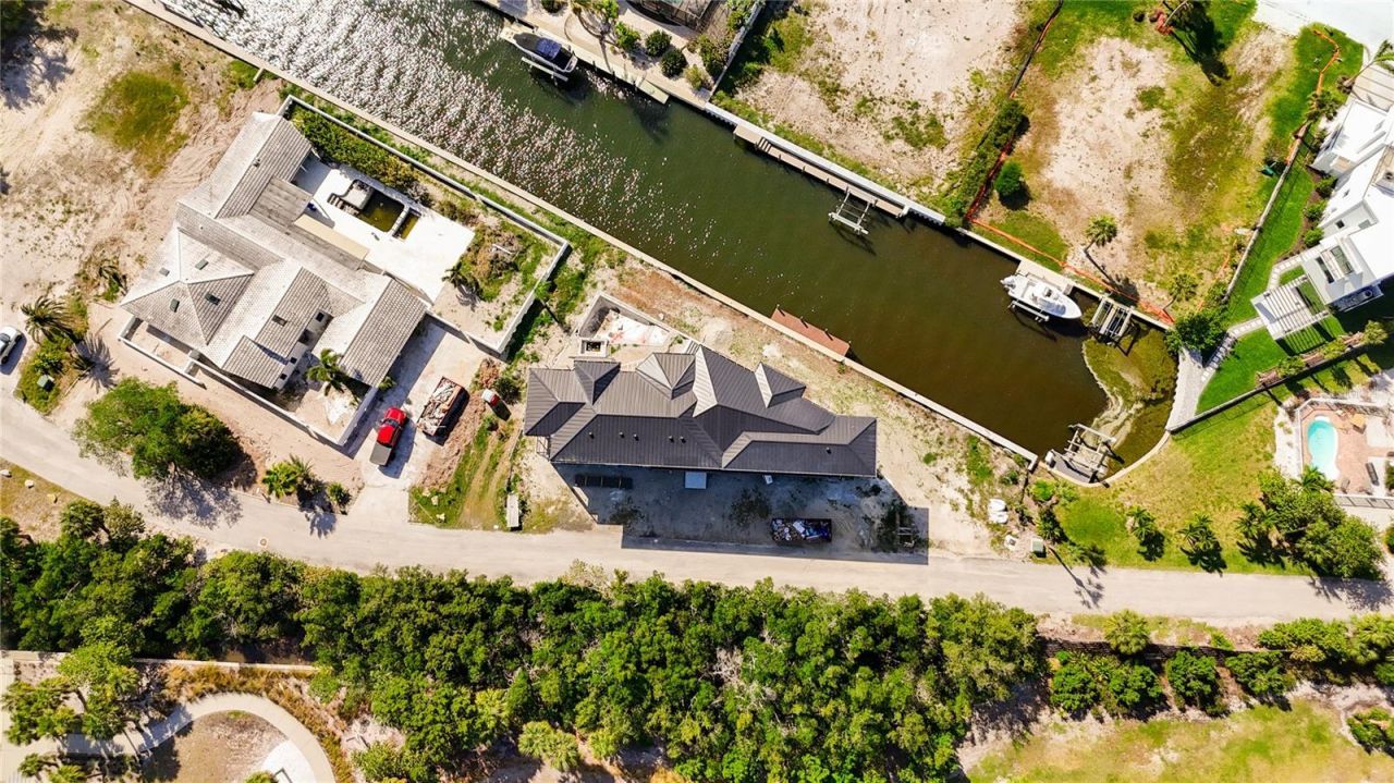 530 Jessmyth Drive, Longboat Key, FL 34228 Photo