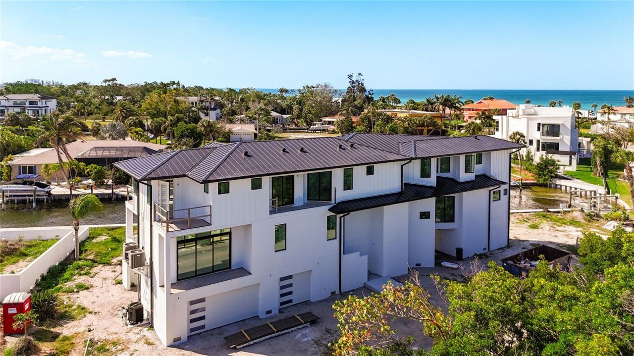 530 Jessmyth Drive, Longboat Key, FL 34228 Photo