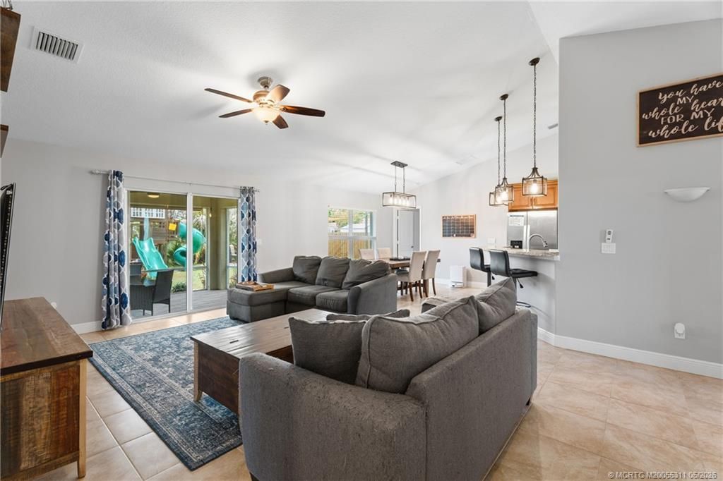 2150 SW Quarry Street, Port Saint Lucie, FL 34953 Photo