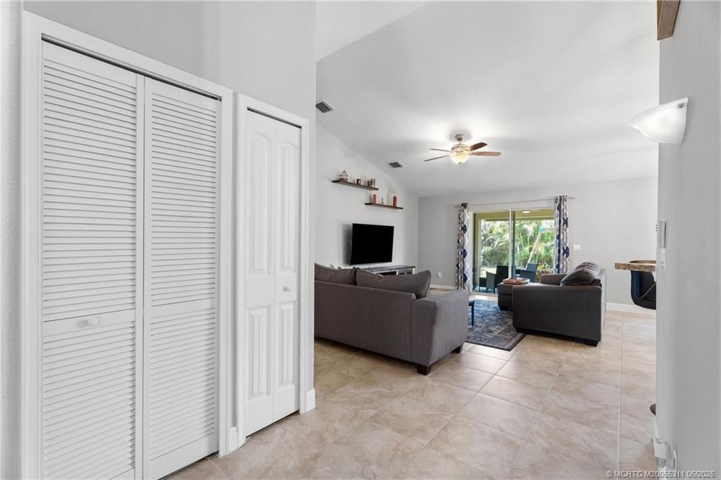 2150 SW Quarry Street, Port Saint Lucie, FL 34953 Photo