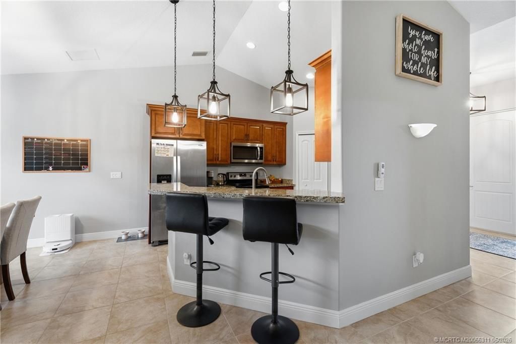 2150 SW Quarry Street, Port Saint Lucie, FL 34953 Photo