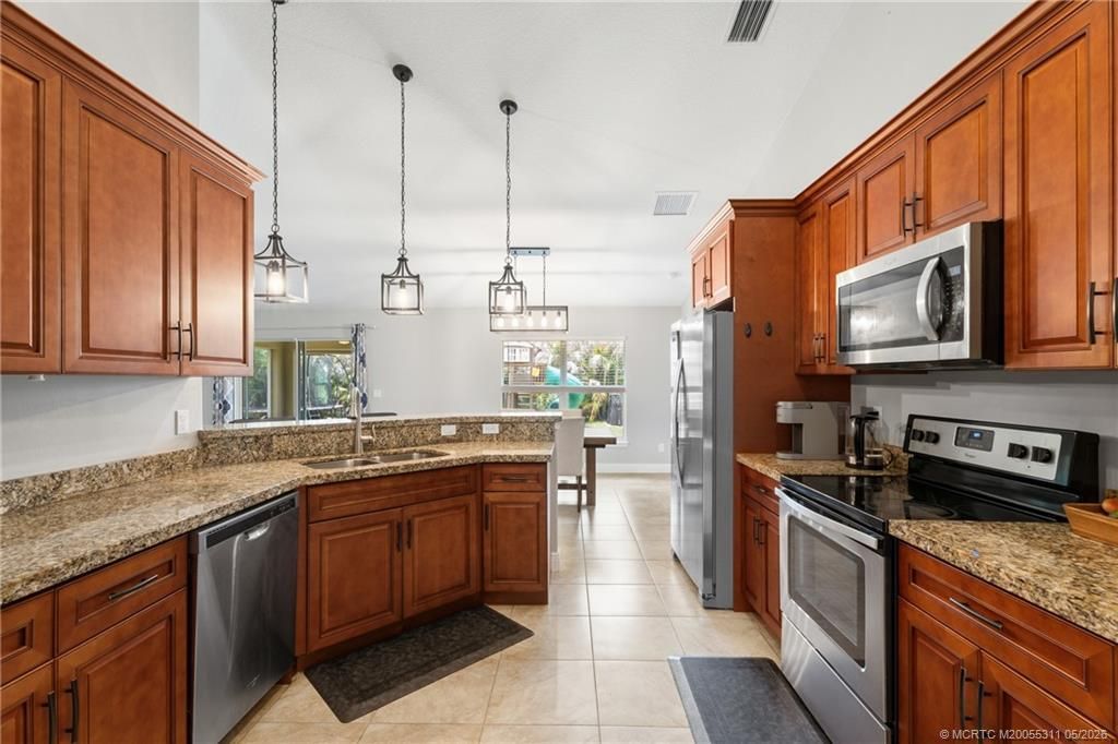 2150 SW Quarry Street, Port Saint Lucie, FL 34953 Photo