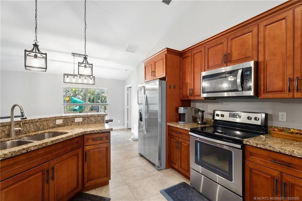 2150 SW Quarry Street, Port Saint Lucie, FL 34953 Photo