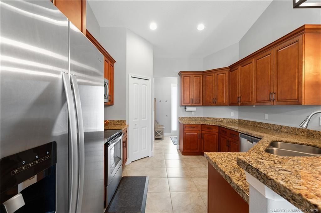 2150 SW Quarry Street, Port Saint Lucie, FL 34953 Photo