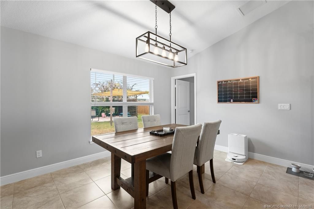 2150 SW Quarry Street, Port Saint Lucie, FL 34953 Photo