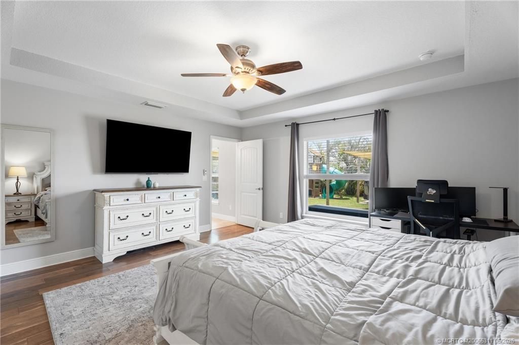 2150 SW Quarry Street, Port Saint Lucie, FL 34953 Photo