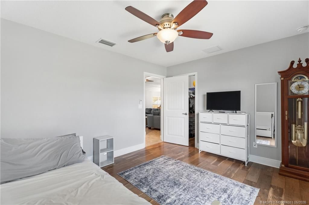 2150 SW Quarry Street, Port Saint Lucie, FL 34953 Photo