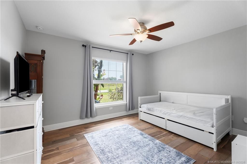 2150 SW Quarry Street, Port Saint Lucie, FL 34953 Photo
