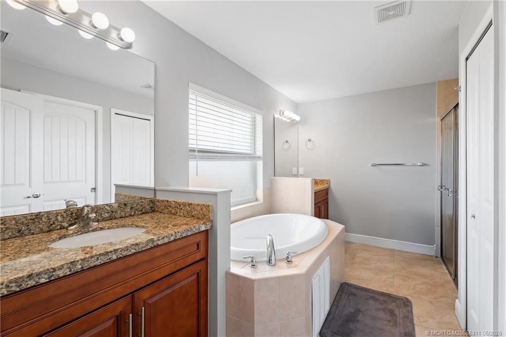 2150 SW Quarry Street, Port Saint Lucie, FL 34953 Photo