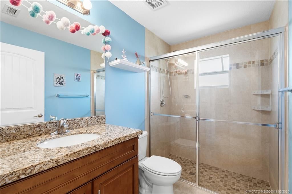 2150 SW Quarry Street, Port Saint Lucie, FL 34953 Photo