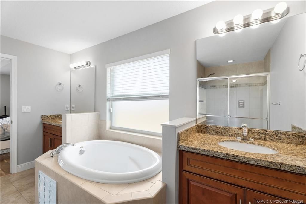 2150 SW Quarry Street, Port Saint Lucie, FL 34953 Photo