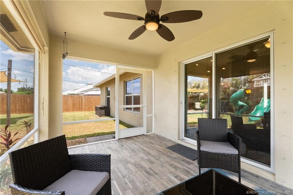 2150 SW Quarry Street, Port Saint Lucie, FL 34953 Photo