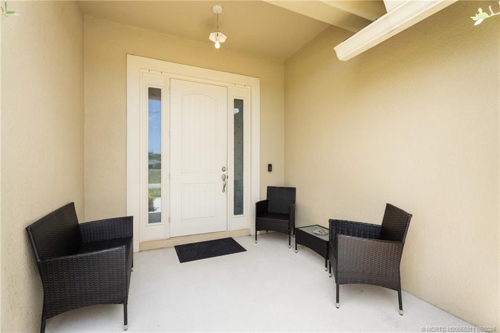 2150 SW Quarry Street, Port Saint Lucie, FL 34953 Photo