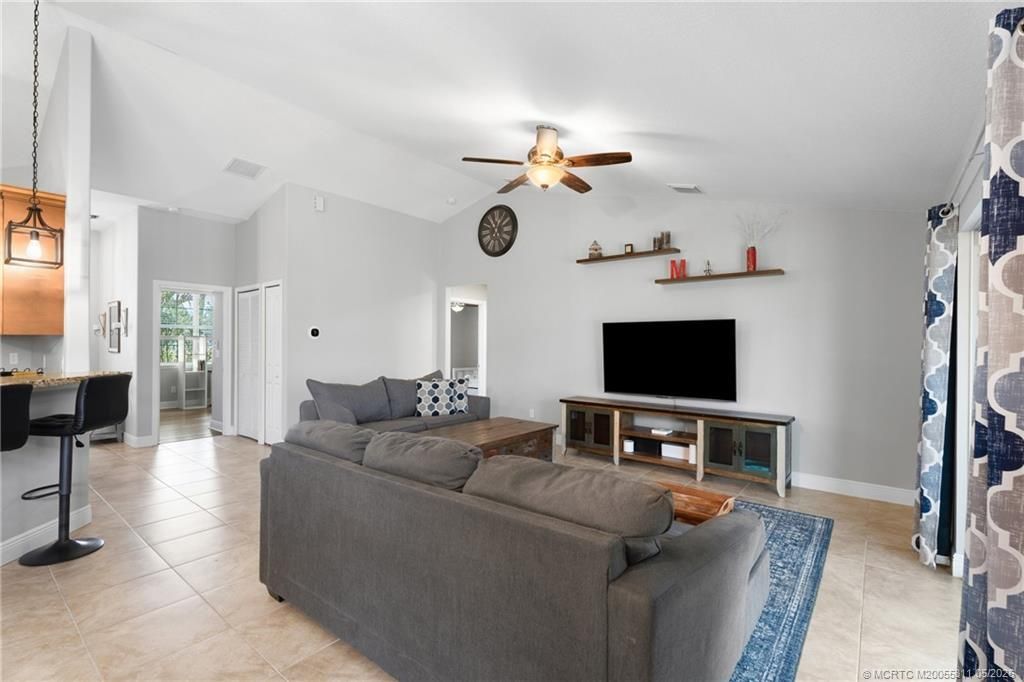 2150 SW Quarry Street, Port Saint Lucie, FL 34953 Photo