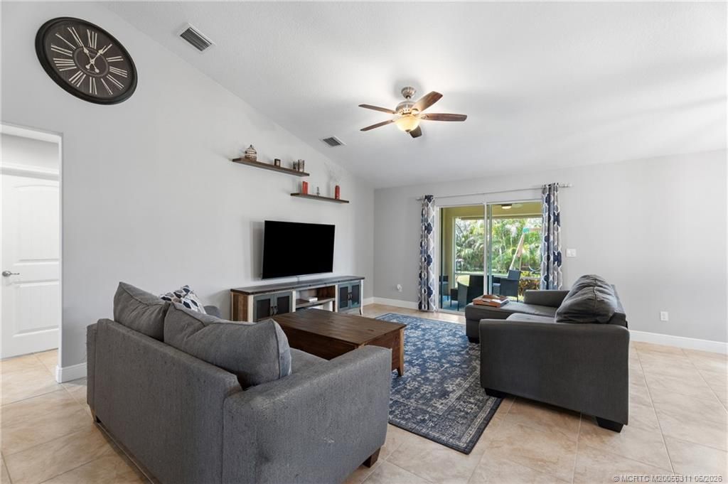 2150 SW Quarry Street, Port Saint Lucie, FL 34953 Photo