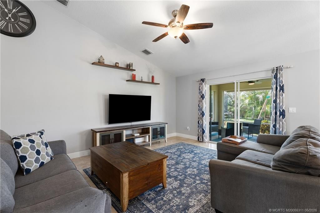 2150 SW Quarry Street, Port Saint Lucie, FL 34953 Photo