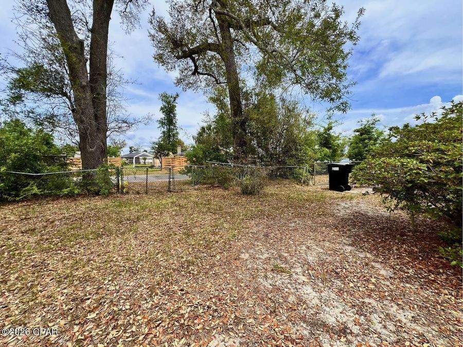 Property Image 43