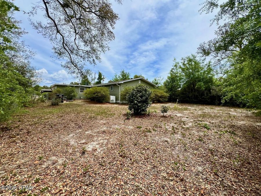 Property Image 46