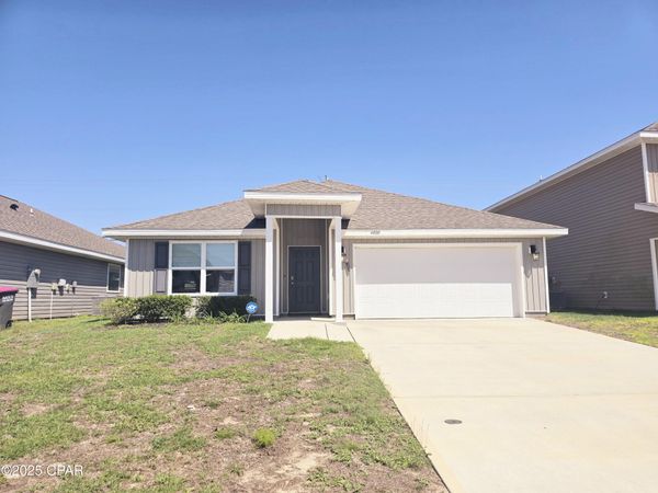4000 Silver Spur Road , Panama City, FL 32404
