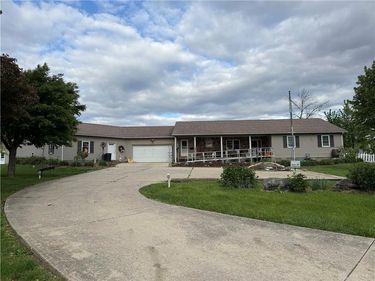 150 E 1st Street, Fletcher, OH 45326