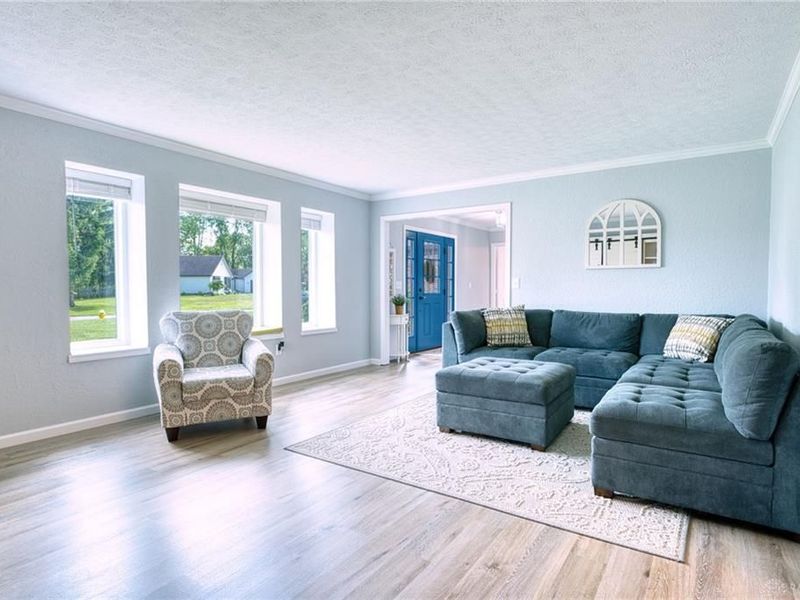 1153 Beryl Trail, Dayton, OH 45459 Photo 10