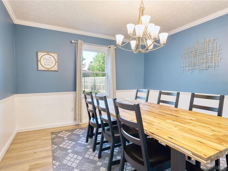 1153 Beryl Trail, Dayton, OH 45459 Photo 11
