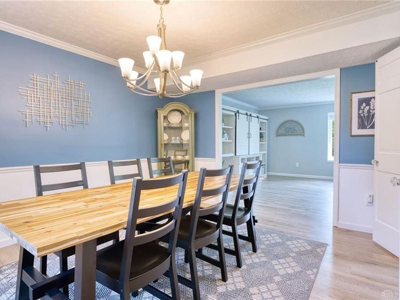 1153 Beryl Trail, Dayton, OH 45459 Photo 12