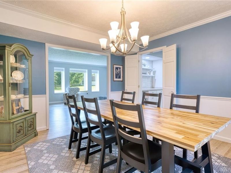 1153 Beryl Trail, Dayton, OH 45459 Photo 13