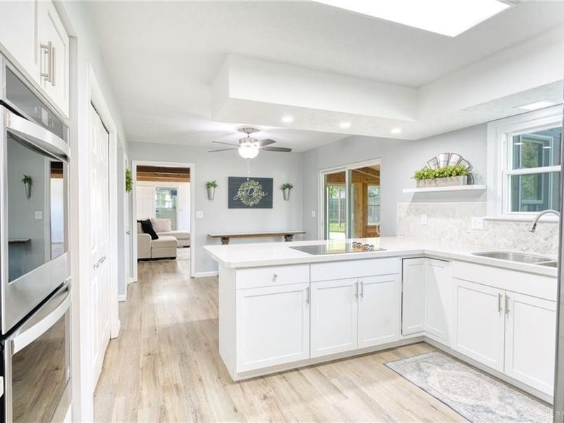 1153 Beryl Trail, Dayton, OH 45459 Photo 14