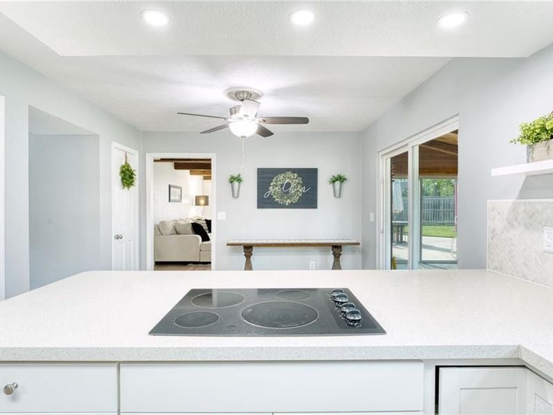 1153 Beryl Trail, Dayton, OH 45459 Photo 18