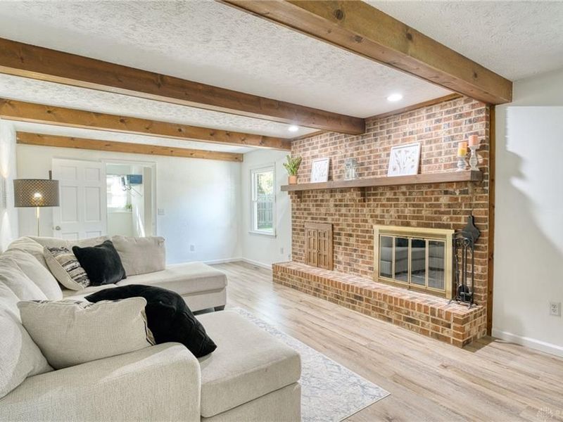 1153 Beryl Trail, Dayton, OH 45459 Photo 23