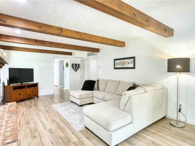 1153 Beryl Trail, Dayton, OH 45459 Photo 24