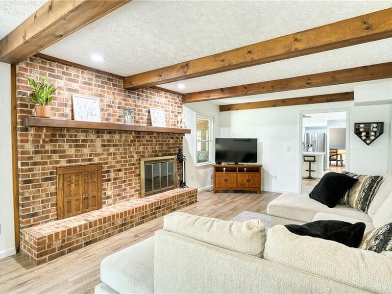 1153 Beryl Trail, Dayton, OH 45459 Photo 25