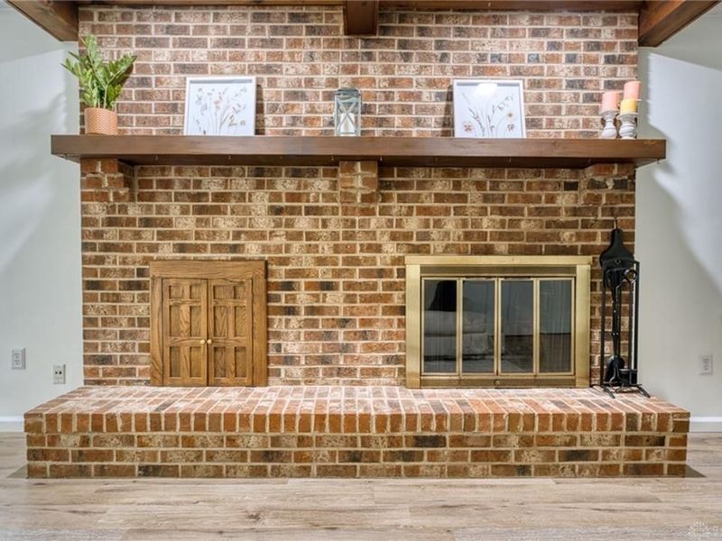 1153 Beryl Trail, Dayton, OH 45459 Photo 26