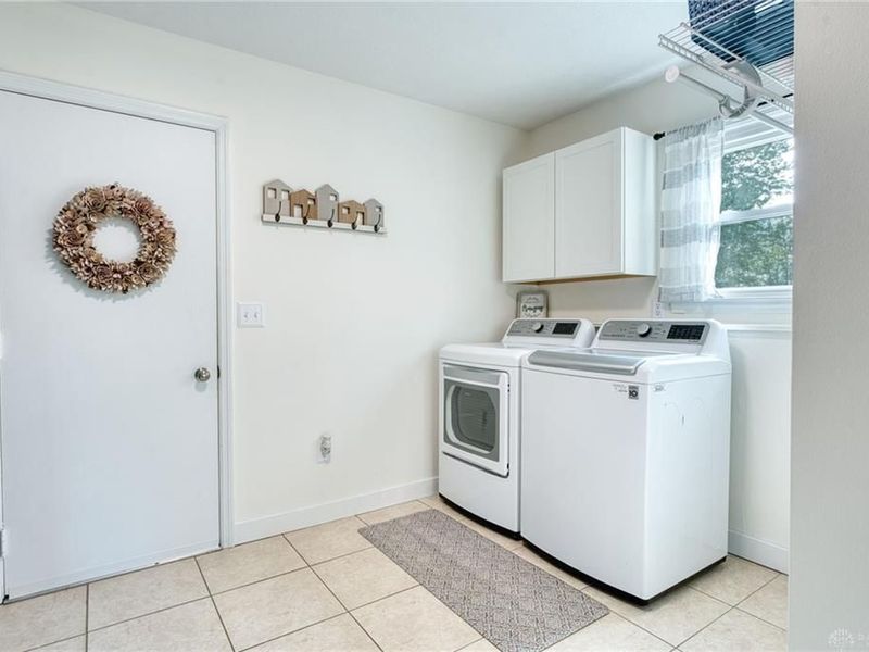 1153 Beryl Trail, Dayton, OH 45459 Photo 27