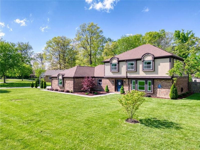 1153 Beryl Trail, Dayton, OH 45459 Photo 3