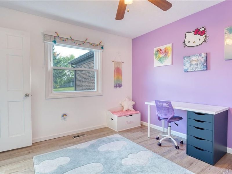 1153 Beryl Trail, Dayton, OH 45459 Photo 30