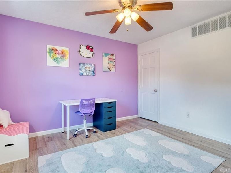 1153 Beryl Trail, Dayton, OH 45459 Photo 32