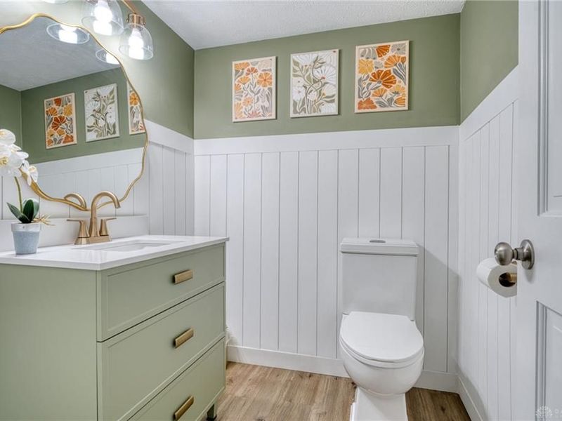 1153 Beryl Trail, Dayton, OH 45459 Photo 33