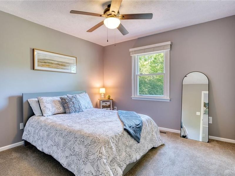 1153 Beryl Trail, Dayton, OH 45459 Photo 34