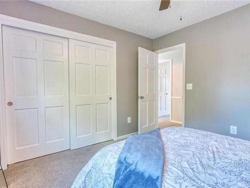 1153 Beryl Trail, Dayton, OH 45459 Photo 35